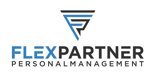 FlexPartner Personalmanagement