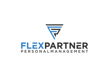 Fachkraft für Lagerlogistik (m/w/d)