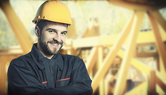 Fachkraft Logistik und Materialwirtschaft (m/w/d)